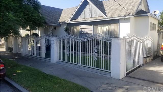 2131 111th Street - Photo 1