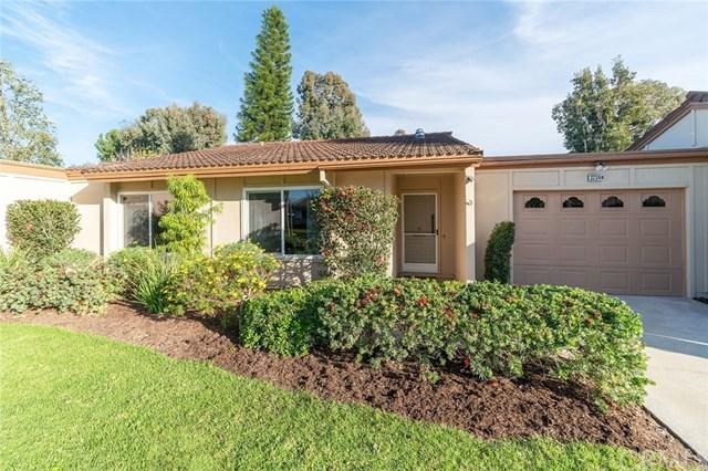 3234 San Amadeo - Photo 1
