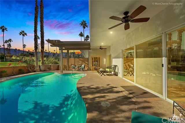 73607 18th Fairway Lane - Photo 1