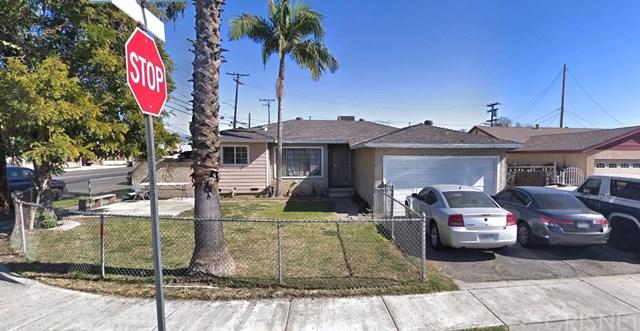 4760 Larry - Photo 1