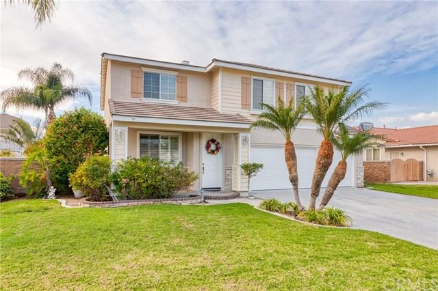 6435 Marigold Street - Photo 1