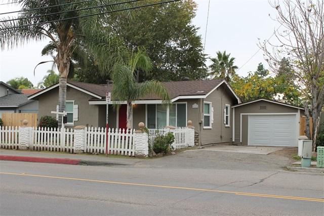 825 Fig St. - Photo 1