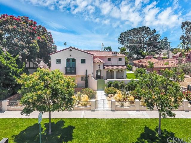 24662 Santa Clara Avenue - Photo 1
