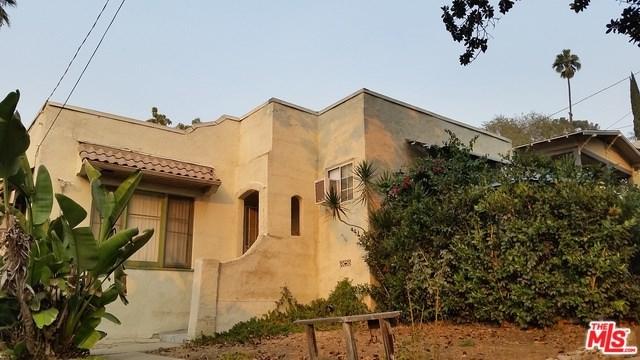 4037 Cumberland Avenue - Photo 1
