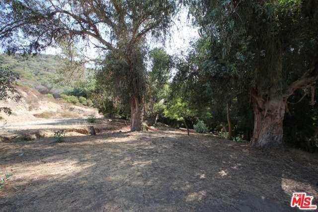 9414 Hillhaven - Photo 1