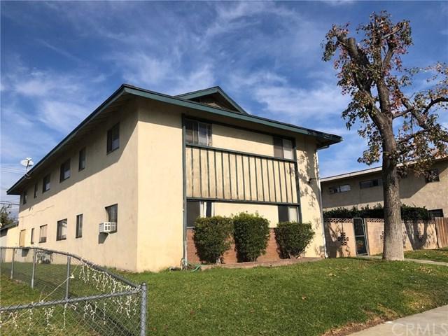 5140 Canoga Street - Photo 1