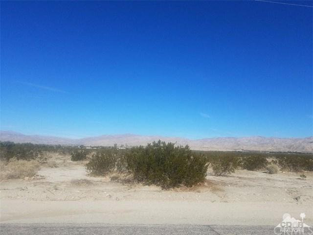 20th Avenue - Photo 1