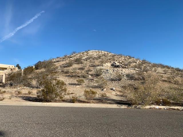 0 Quantico Road - Photo 1