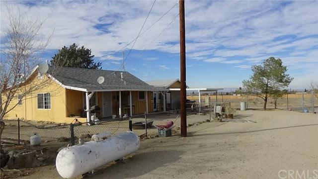 7325 Avenue U12 - Photo 1