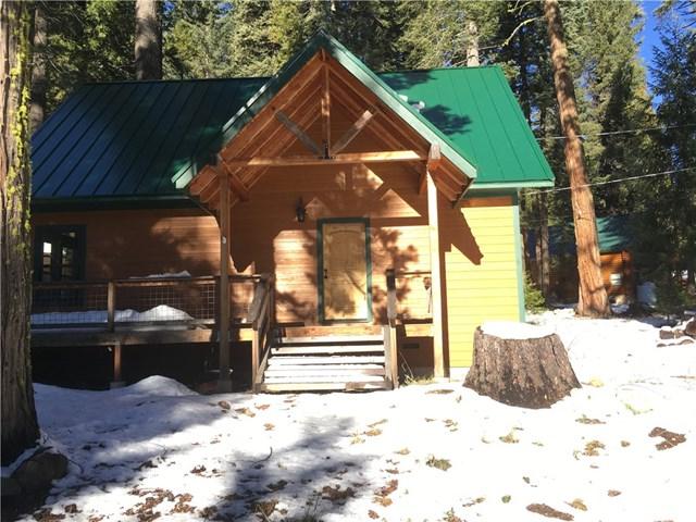 19638 Forest Summit Loop - Photo 1