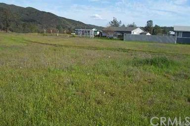 17701 Holly Way - Photo 1