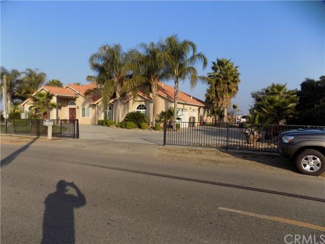 2600 Bert Crane Road - Photo 1