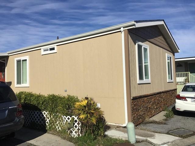 120 Retiro Lane - Photo 1