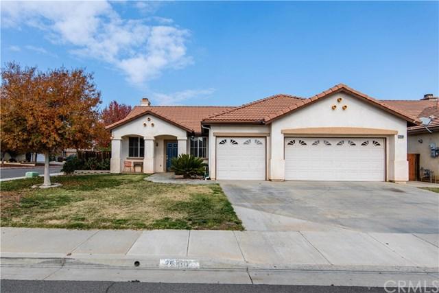 26190 Bradshaw Drive - Photo 1