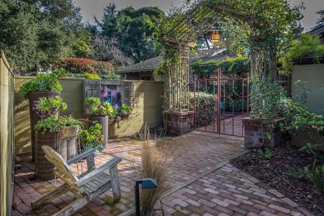 14 Boronda Road - Photo 1