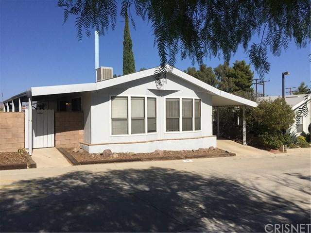 1030 Avenue S - Photo 1