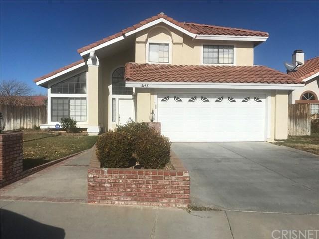 3143 Fern Avenue - Photo 1