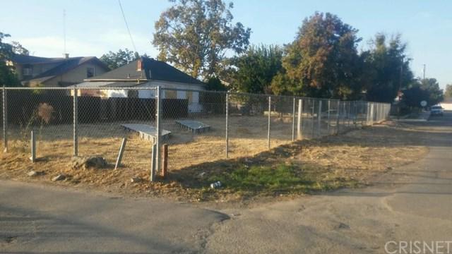 1918 Lewis Avenue - Photo 1