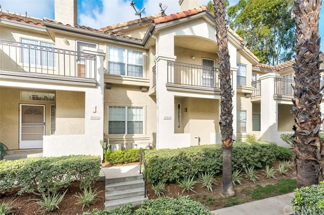 15010 Ocaso Avenue - Photo 1