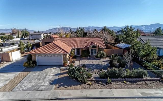 6869 Knoll Court - Photo 1