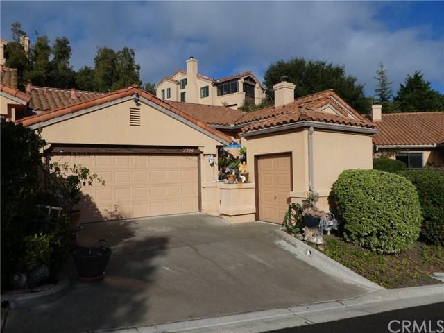 2274 Goosefoot Court - Photo 1