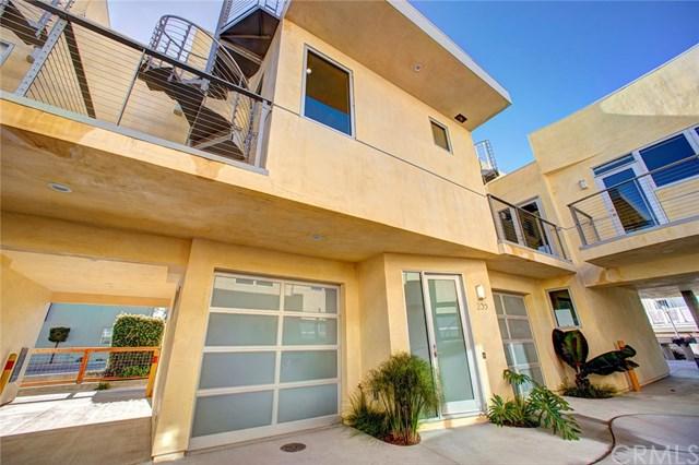 241 San Miguel Street - Photo 1