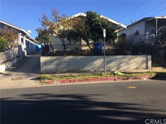 3107 Blanchard Street - Photo 1