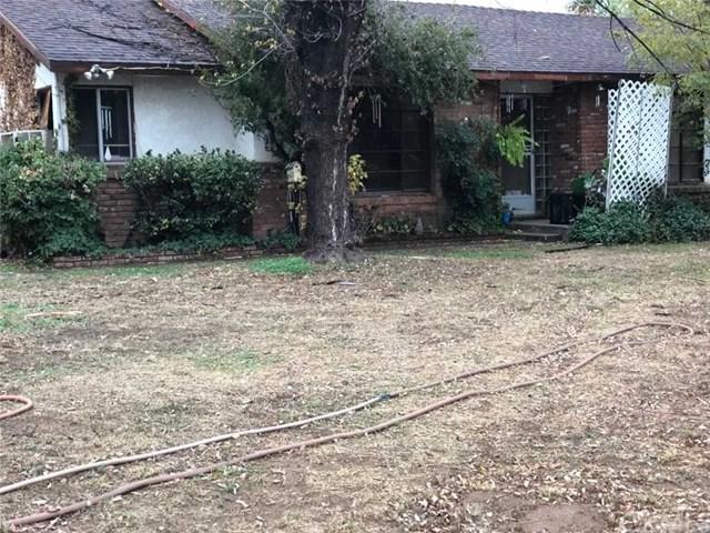 739 West County Line Road - Photo 1