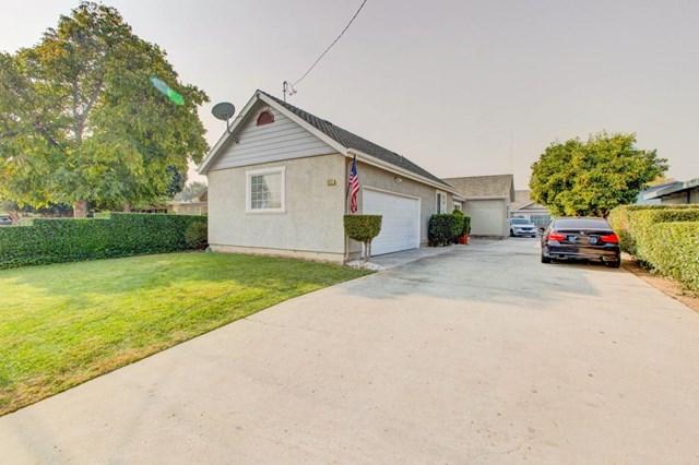 8211 Forest Street - Photo 1