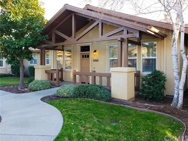 1350 Forbes Drive - Photo 1