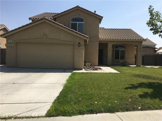 322 Paradise Drive - Photo 1