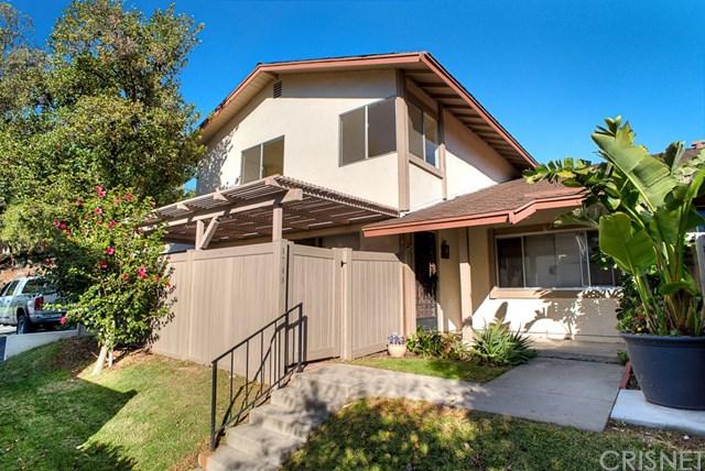 1743 Tiburon Court - Photo 1