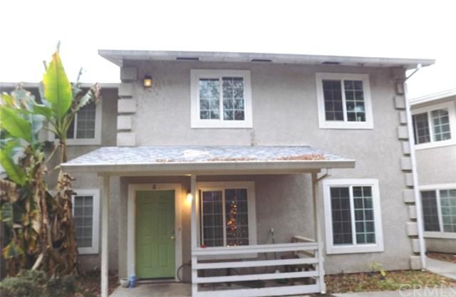 2159 Elm Street - Photo 1