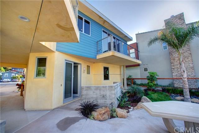 237 San Miguel Street - Photo 1