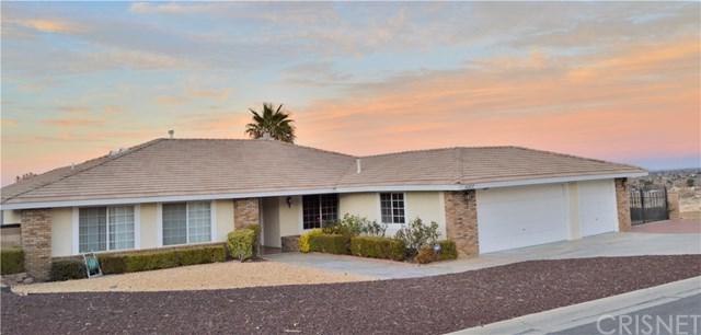 6307 Theodore Court - Photo 1