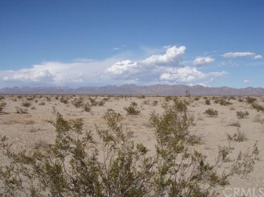137767 Ca-62 - Photo 1