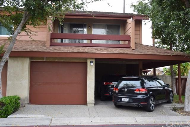 4526 5th Street - Photo 1