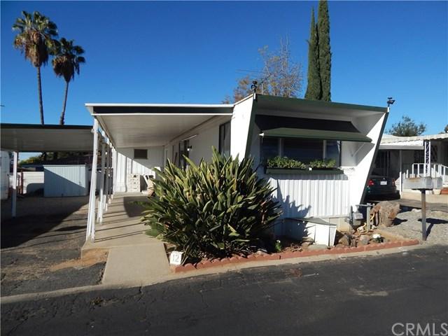 35011 Avenue E - Photo 1