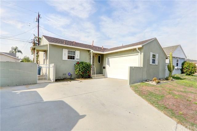 13613 Ibbetson Avenue - Photo 1