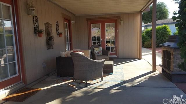 73450 Country Club Drive - Photo 1