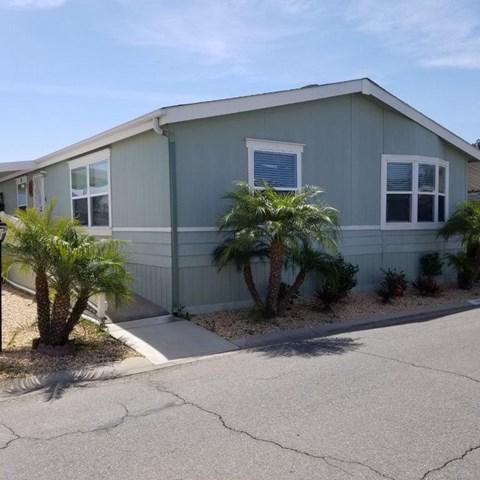 200 El Camino Real - Photo 1