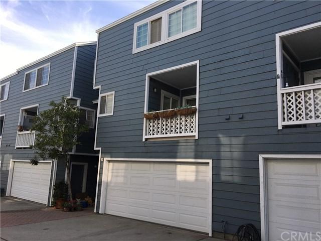 25846 Viana Avenue - Photo 1