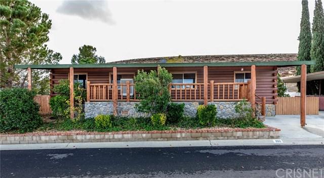 40701 Rancho Vista Blvd - Photo 1