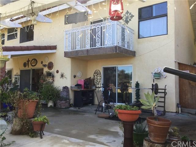 1522 Wimbledon Court - Photo 1