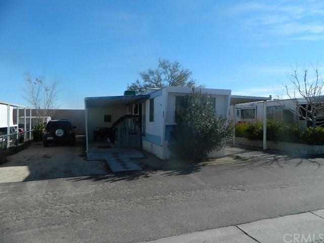 15251-42 Village - Photo 1