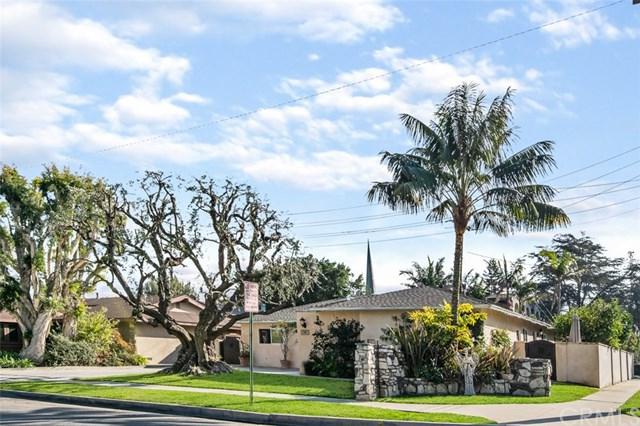 708 Park Lane - Photo 1