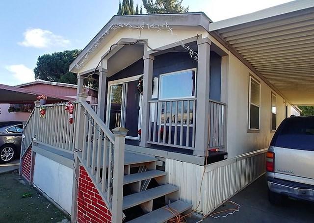 35 Ash Lane - Photo 1