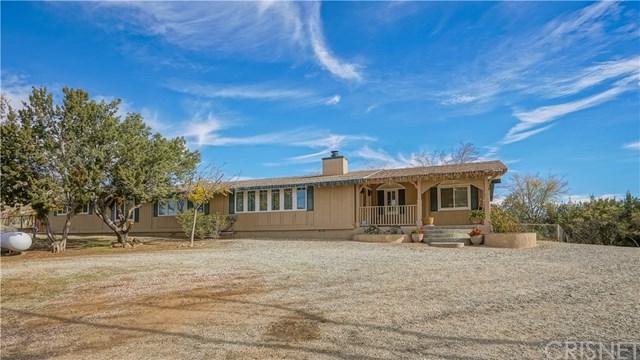35016 Shannondale Road - Photo 1