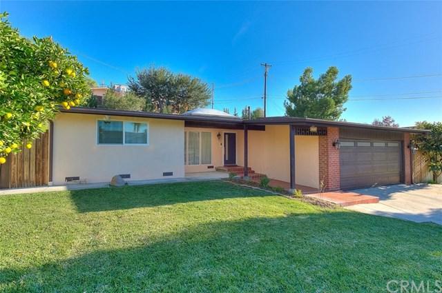 1836 Skyline Dr - Photo 1