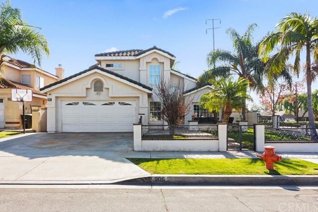 906 Oakmont Avenue - Photo 1